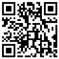 QR Code for bc1qldcqxsl5f8377tpae0cuma3l8a4e4wqymngewf
