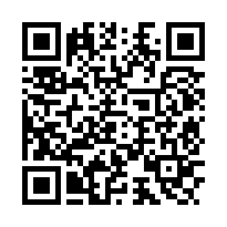 QR Code for bc1qldcrdz0mutm0u2962a3cfu97rl5lug900wnxwp