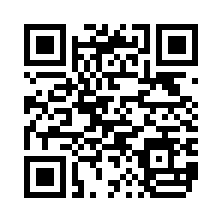 QR Code for bc1qldd76glaaa62nt4ntud357cgghhu6z64kxtjzd