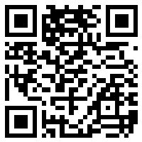QR Code for bc1qldd7fdvng58g342al2rn77ppp6j2ymvunfcfeu