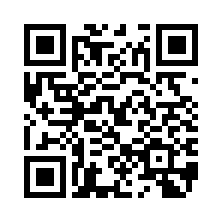 QR Code for bc1qldd8ux4h3pf5c39rmlua4ytnwpvx5jxkhdft6e