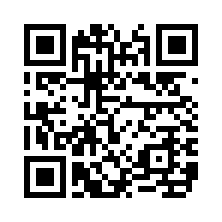 QR Code for bc1qlddc4thcslqq3pmayv0semqvgexhjccx2urcu6