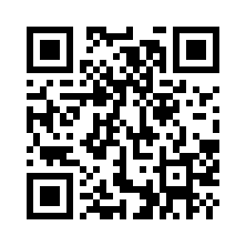QR Code for bc1qlddf3jsj7as2udsj022c7e5e33h2yvmuvvrlqx
