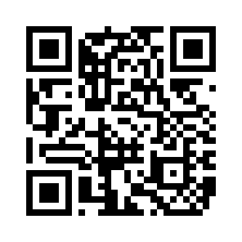 QR Code for bc1qlddfv03ct39rmzuem8jrhlwvmtx7n6z6gled7x