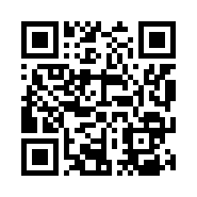 QR Code for bc1qlddxql82gt4g933rgcklpreuq06uk3mphs2rs2