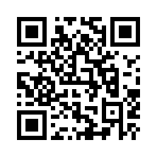 QR Code for bc1qldej3wr2crcphuwlj4hrke2putdwekmlxwemrx