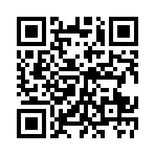 QR Code for bc1qldeqlyssyu5d5xyu588hx62cul3k6nauqs6ucz