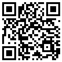 QR Code for bc1qldevzdglmm2yd4tmk0fu69qgjchn8qmxv2mhpg
