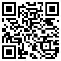 QR Code for bc1qldh2vfzelph3dxe28kensey7ev5ny973nlurj2