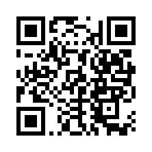 QR Code for bc1qldh2yfg5s78csjkuseucp4ra0a6rk584cppxlv