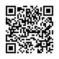 QR Code for bc1qldh34fmmpv8356csntcuhrfte82gqqaepaatu7
