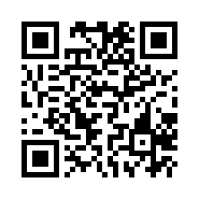 QR Code for bc1qldhk2sql7p4td3plnsdkdrm5lj7vehx3f278ff