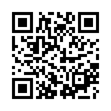 QR Code for bc1qldj0endut226mrd4refzlef85ftt78elxzzdr0