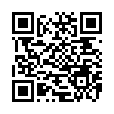 QR Code for bc1qldjdh5vugpn8hlrngf27srjas523fgcppqck8w