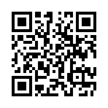 QR Code for bc1qldjuzp70y46dn9cdtrfmajn0rk7d52vhn3d4ee