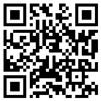 QR Code for bc1qldk20600qpxkf9xj4cfdevd5zhy6da3fl5z7mj
