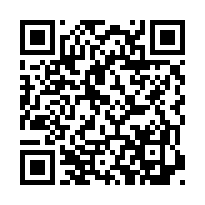 QR Code for bc1qldkkm8302vwxw427u2cqf78fccvgmd65hapm5r