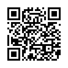QR Code for bc1qldlh30a2x2a2gy7aa46ld0t6d8a2jg73jarrsn
