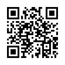 QR Code for bc1qldmjm8dyfgnzzga2khfagque8fv02hfhfpymlc