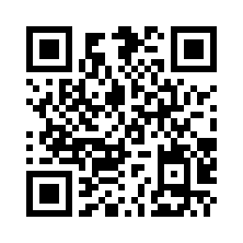 QR Code for bc1qldmnna9xkcpc7twcjagrarmefjsulcd2fn0tkc