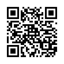 QR Code for bc1qldmsg0gf9nrghz0s8p2jyz27aax0wpzdfpgvv9