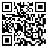 QR Code for bc1qldpcvedy4kdpudqlwt0mx29nrr9gwpkpk2n2mt