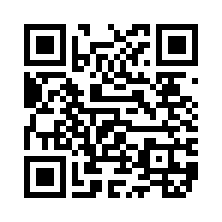 QR Code for bc1qldprwxpu3pdestajh9ccl3m6tc7e036l0c8fzn