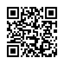 QR Code for bc1qldpvgaky94hrly2uhd7lwptr642rn0s3cd3rfd
