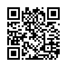 QR Code for bc1qlds8d4f2y5ulluw8mz65fe6ps4djdlgee3pwp3