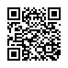 QR Code for bc1qldslqa242m6dvr3ys96rdypm8d8fdrcp3d2cn0