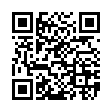 QR Code for bc1qldt4gwrkdc5uywt8q03frgn4sufzvec8r99thq