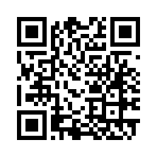 QR Code for bc1qldt8f32396hsf9ga3vz6sagw4fttwp6ey8fpp3