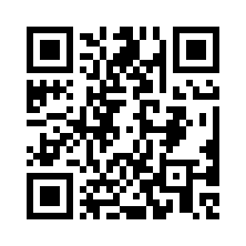 QR Code for bc1qldulzfp7qvmrm7u9g8y45cyu8mphqrt2elulmx