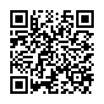 QR Code for bc1qldusl8lssrlms5857dhl7wt6r7tpukysc7e4fs