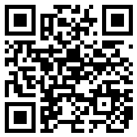 QR Code for bc1qldvf77lrrhpel63m0803dn5l7qfpu5mcx8mlnp