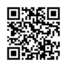 QR Code for bc1qldvmxc92agj699ycwqlpws5edvjsv4ly8jka96