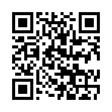 QR Code for bc1qldvx923qnt3vw7uhxe4a8f7sdlpmpwn0junqcc