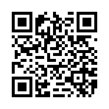 QR Code for bc1qldxdat4ly0a7dc9ex6tdvqspsr3akdsd4u8dg2