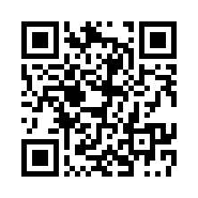 QR Code for bc1qldya2jtqyxpdkcpp9rrsz0h7ux0vlsg4wshr0r