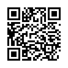 QR Code for bc1qldzd49vc3stk2czgesn05250x9hm2se6whe032