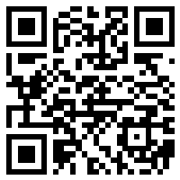 QR Code for bc1qle0mftclu344ul80vsn9c72uyf8e7cwj4vpyvr