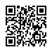 QR Code for bc1qle0pndeppfktwpgjjqum5cd3f7h2uas9ums8mt