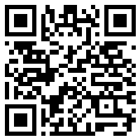 QR Code for bc1qle0r2ldvkllah8nv0m6007v4p0cdczk6960873