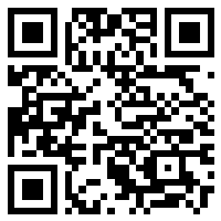 QR Code for bc1qle0tklk8e2m9cs6jy7nnfl2yhku78gr8map405