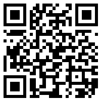 QR Code for bc1qle0vent60a4wfmxqact3hkgu5uqe5nmrydxt8f