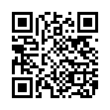 QR Code for bc1qle2aw2aph4lyayxehr45f66fcgfzzvmc5e503w