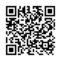 QR Code for bc1qle2dpffuwtxrjg6l9gn4a97z7264ekdmlrlpcj