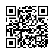 QR Code for bc1qle2fa47cpzymr080v2fuxlsnpygcvhe3zqq2pv