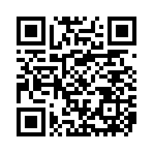 QR Code for bc1qle2fms5nnsj8paa2fd06kpsv2weztmc2v4m36v