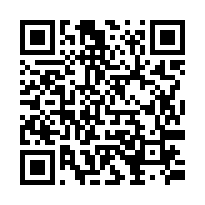 QR Code for bc1qle2n02m930v5454slf4k9sshff2h0h9sep3ey5